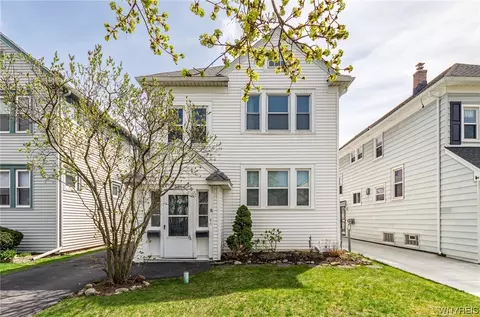 346 Westgate Rd, Kenmore, NY 14217