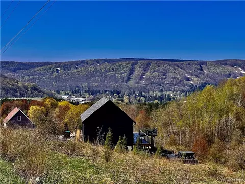 6835 Horn Hill Rd, Ellicottville, NY 14731