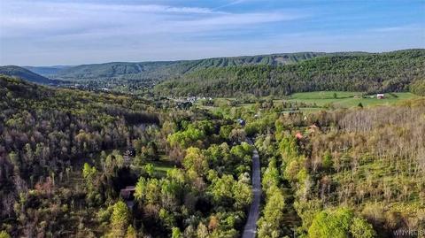 6781 Poverty Hill Rd, Ellicottville, NY 14731