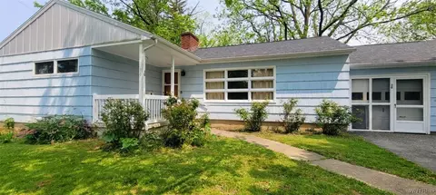 30 Warren St, Batavia, NY 14020