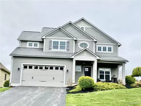 150 Gadwall Ln, Manlius, NY 13104