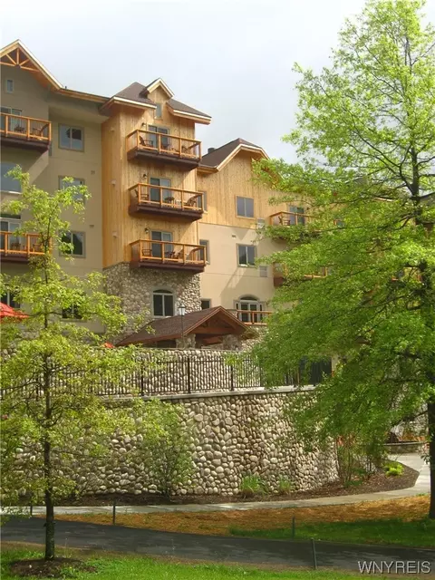 6447 Holiday Valley Rd #414416-3, Ellicottville, NY 14731