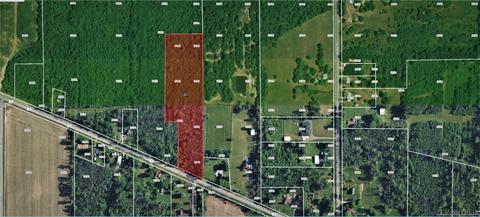 3141 Lockport-youngstown Rd, Wilson, NY 14172