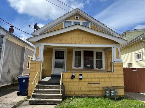102 End Ave, Buffalo, NY 14225