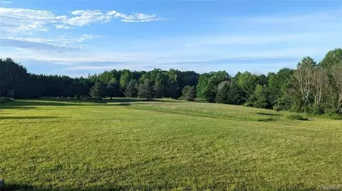9433 Forty Rd, Otto, NY 14719