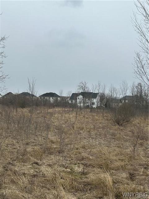 6405 Conner Rd, Clarence, NY 14051