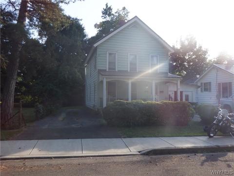 80 N Water St, Persia, NY 14070