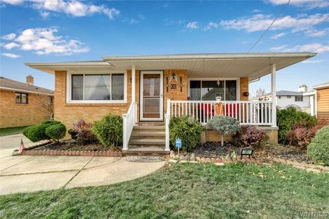 100 Roland St, Sloan, NY 14212