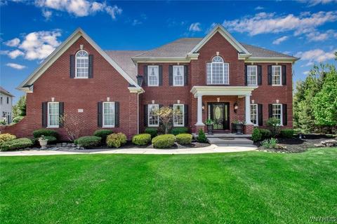5952 Killarney, Clarence, NY 14032