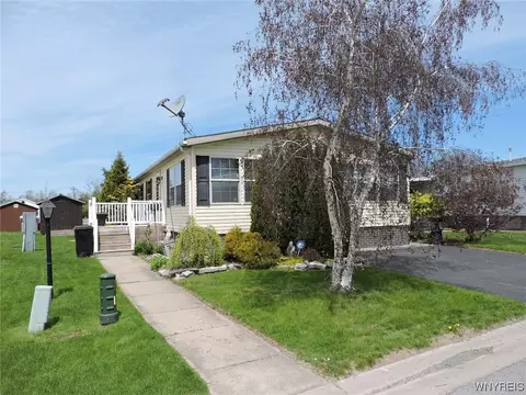 4229 Mohawk, Niagara, NY 14304