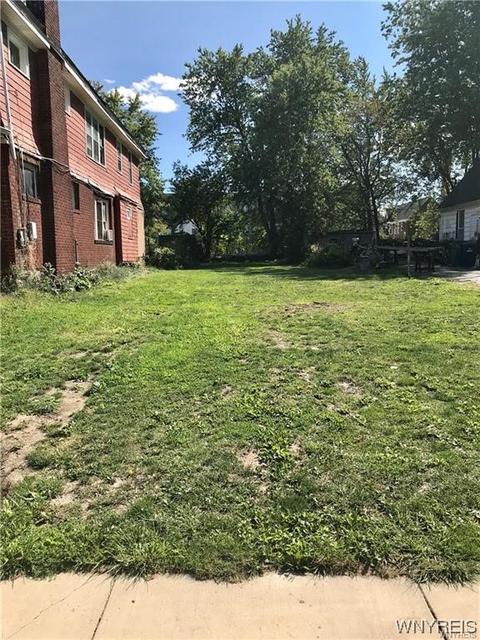 65 Urban St, Buffalo, NY 14211