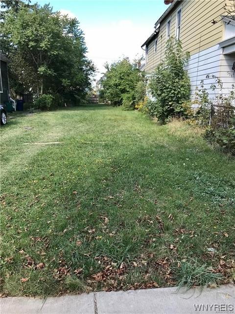 550 Woodlawn Ave, Buffalo, NY 14208