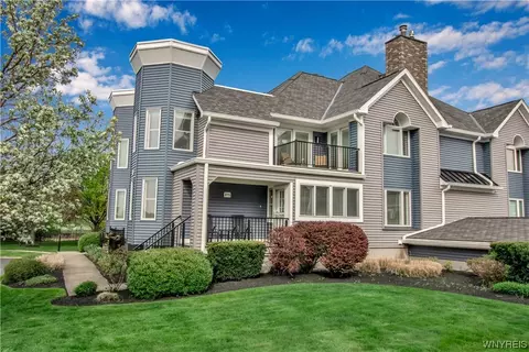 275 Lakefront Blvd, Buffalo, NY 14202