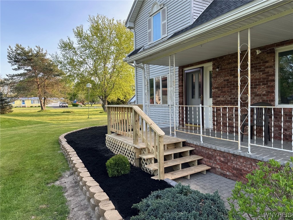 3453 Sunset Dr, Wellsville, NY 14895 37 Photos Movoto