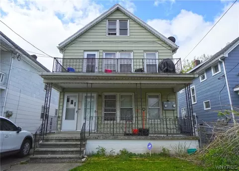 79 Ladner Ave, Buffalo, NY 14220