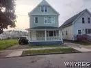 41 Jones St, Buffalo, NY 14206
