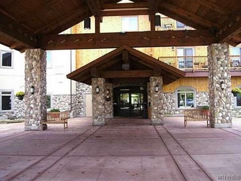Undisclosed, Ellicottville, NY 14731