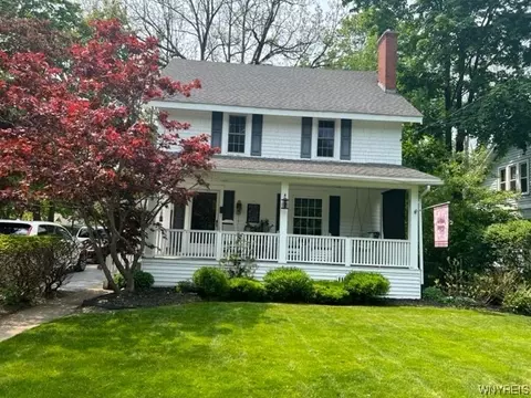 359 Sycamore St, Aurora, NY 14052