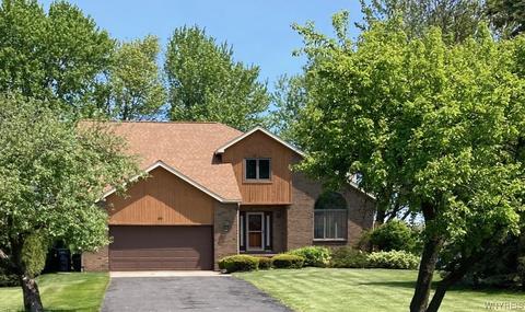 659 S Colony Rd, Grand Island, NY 14072