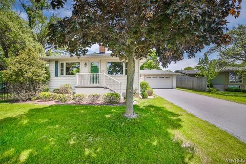 1901 W River Rd, Grand Island, NY 14072