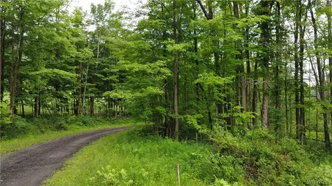 5011 Smith Rd, Ellicottville, NY 14731