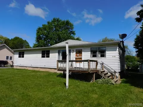 5059 Sunset, Batavia, NY 14020