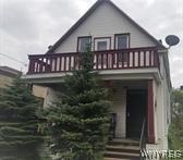 219 French St, Buffalo, NY 14211