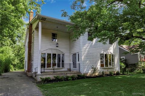 721 Hillview Ct, Lewiston, NY 14092