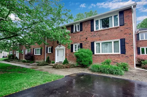 1001 Reserve Rd #7, West Seneca, NY 14224