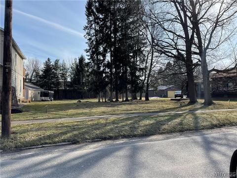 73 Knox Rd, Aurora, NY 14052