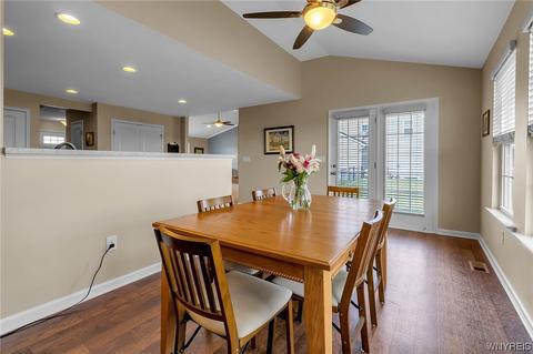 6657 Dublin Ln, Pendleton, NY 14094 photo 14