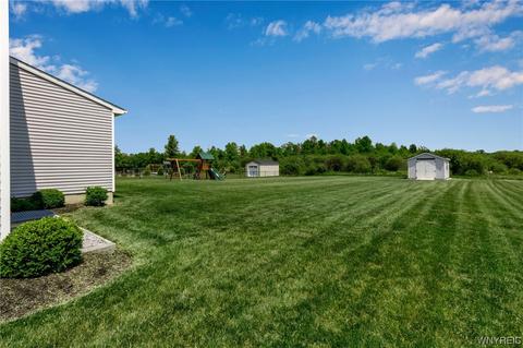 6657 Dublin Ln, Pendleton, NY 14094 photo 41