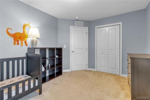 6657 Dublin Ln, Pendleton, NY 14094 photo 37