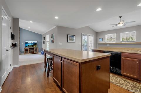 6657 Dublin Ln, Pendleton, NY 14094 photo 18