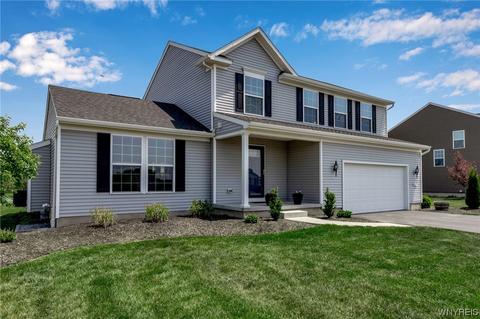 6657 Dublin Ln, Pendleton, NY 14094 photo 3