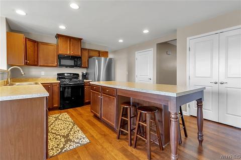 6657 Dublin Ln, Pendleton, NY 14094 photo 15