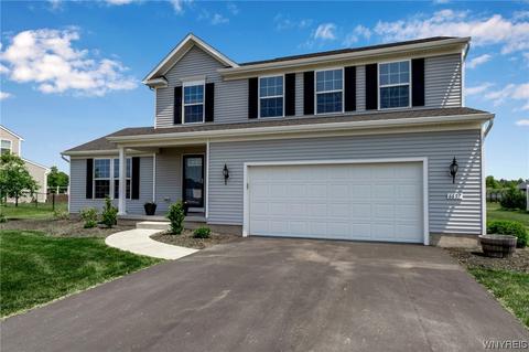 6657 Dublin Ln, Pendleton, NY 14094 photo 2