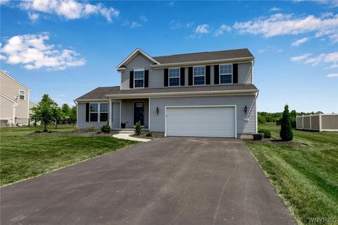 6657 Dublin Ln, Pendleton, NY 14094 photo 4