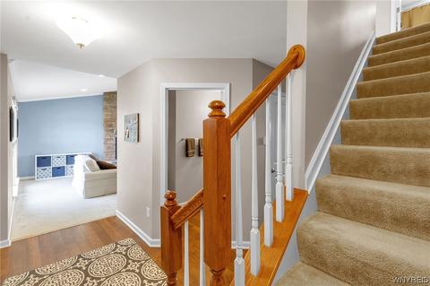 6657 Dublin Ln, Pendleton, NY 14094 photo 5