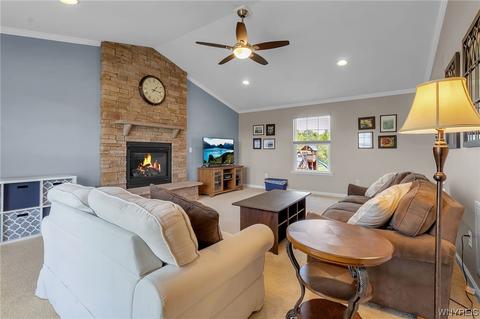 6657 Dublin Ln, Pendleton, NY 14094 photo 9