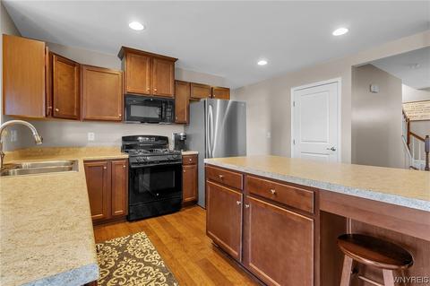 6657 Dublin Ln, Pendleton, NY 14094 photo 16