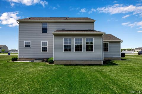6657 Dublin Ln, Pendleton, NY 14094 photo 39