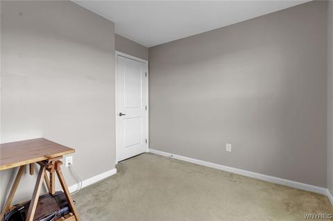 6657 Dublin Ln, Pendleton, NY 14094 photo 23
