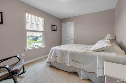 6657 Dublin Ln, Pendleton, NY 14094 photo 31