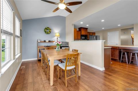 6657 Dublin Ln, Pendleton, NY 14094 photo 13
