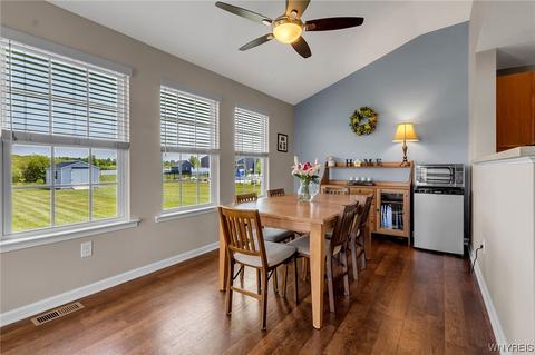 6657 Dublin Ln, Pendleton, NY 14094 photo 12