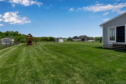 6657 Dublin Ln, Pendleton, NY 14094 photo 42