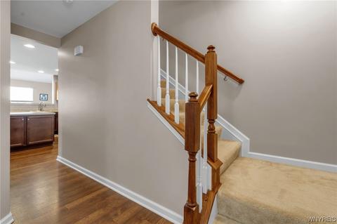 6657 Dublin Ln, Pendleton, NY 14094 photo 25