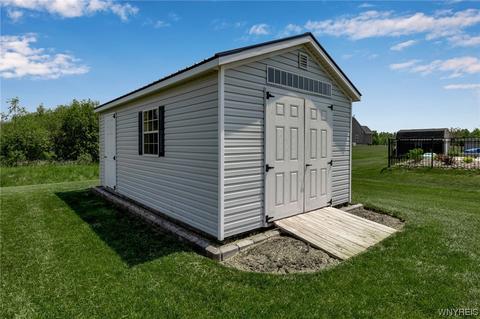 6657 Dublin Ln, Pendleton, NY 14094 photo 44