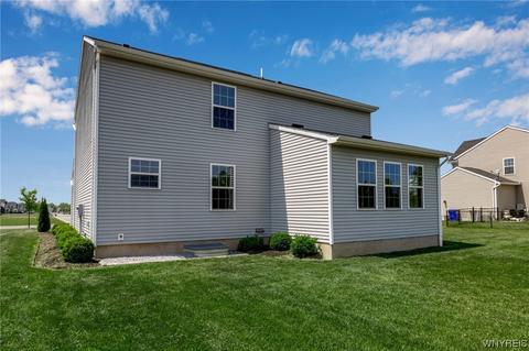 6657 Dublin Ln, Pendleton, NY 14094 photo 40